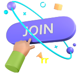 Junte-se ao cassino 99rr hoje mesmo