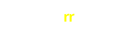99rr