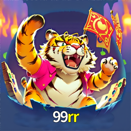 99rr